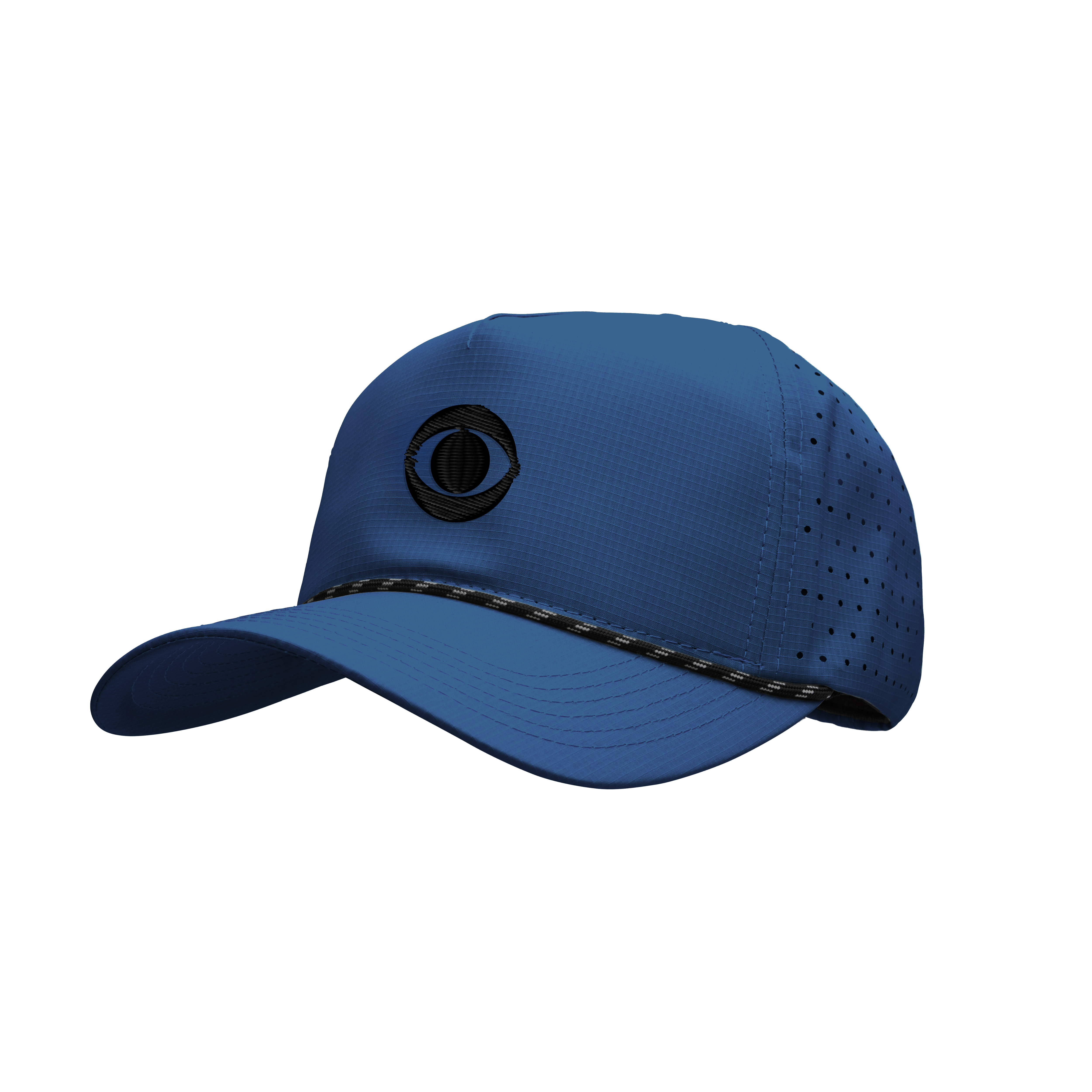 Sunday Golf Porter Lite Golf Cap 5