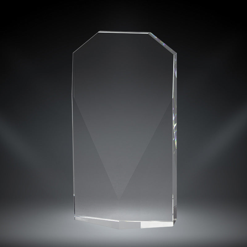 Diamond Crystal 2