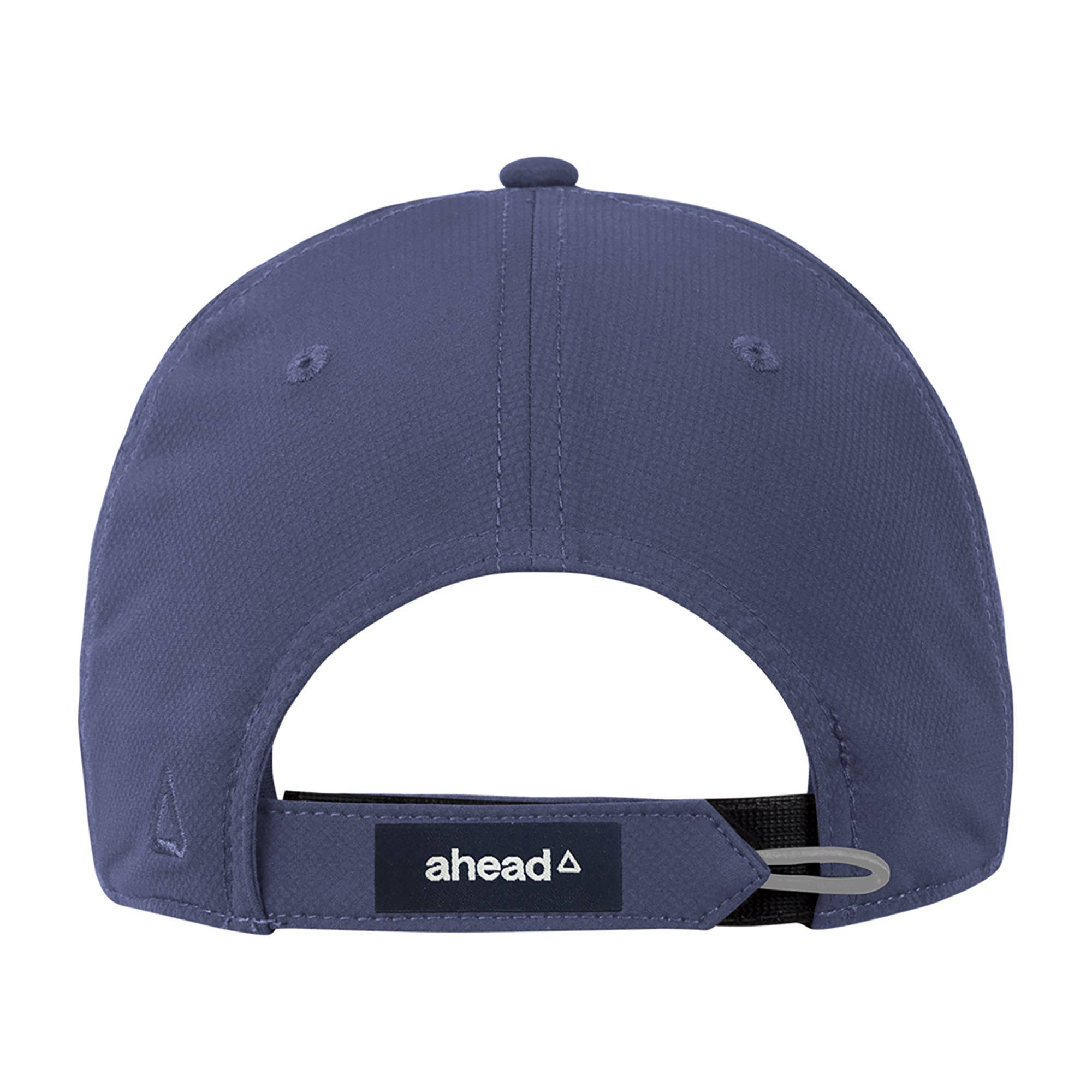 Ahead Frio Performance Cap 104