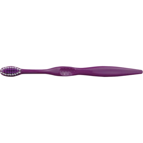 Concept Junior Toothbrush 6