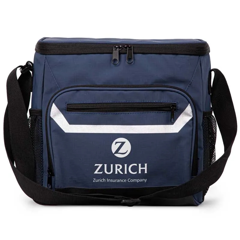 Summit Lunch Cooler 5