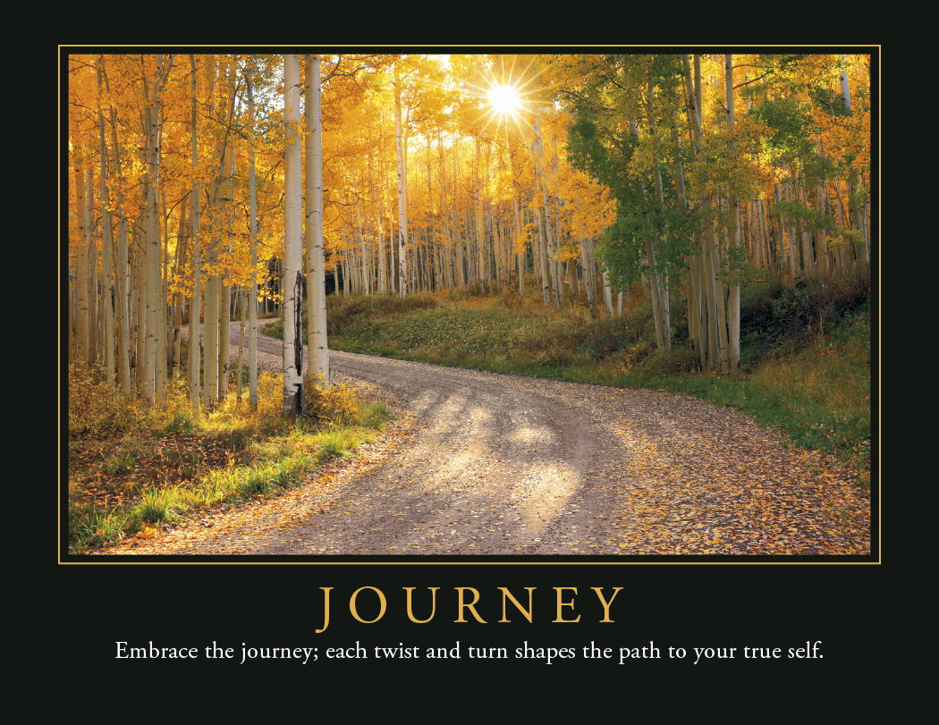 Triumph® Calendars Motivations Calendar 65