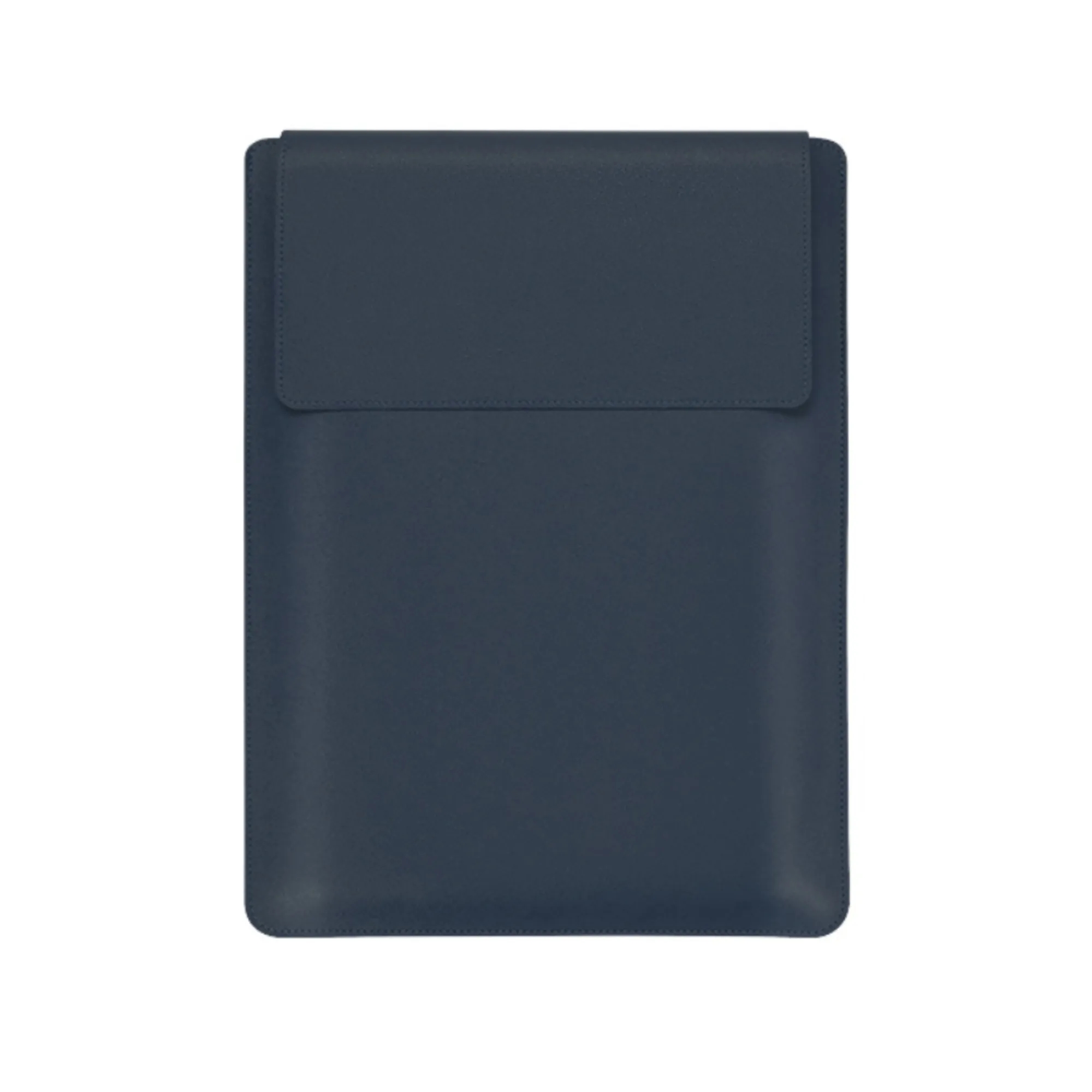 14 MacBook Sleeve: Multi-Functional Stand & Mouse Pad 3