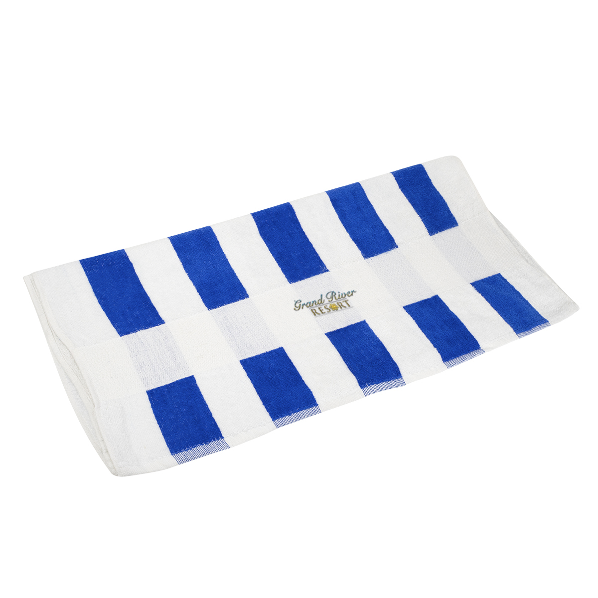 Seaside Beach Towel 36