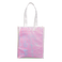 Iridescent Non-Woven Gift Tote 27