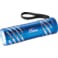 Astro Flashlight 56