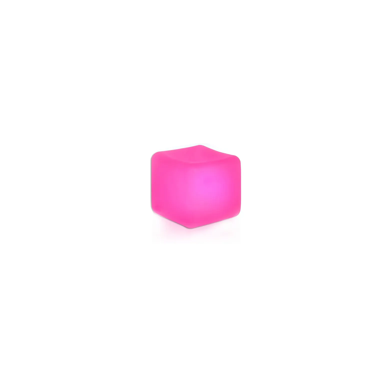 Cube Squishy Stress Balls 6