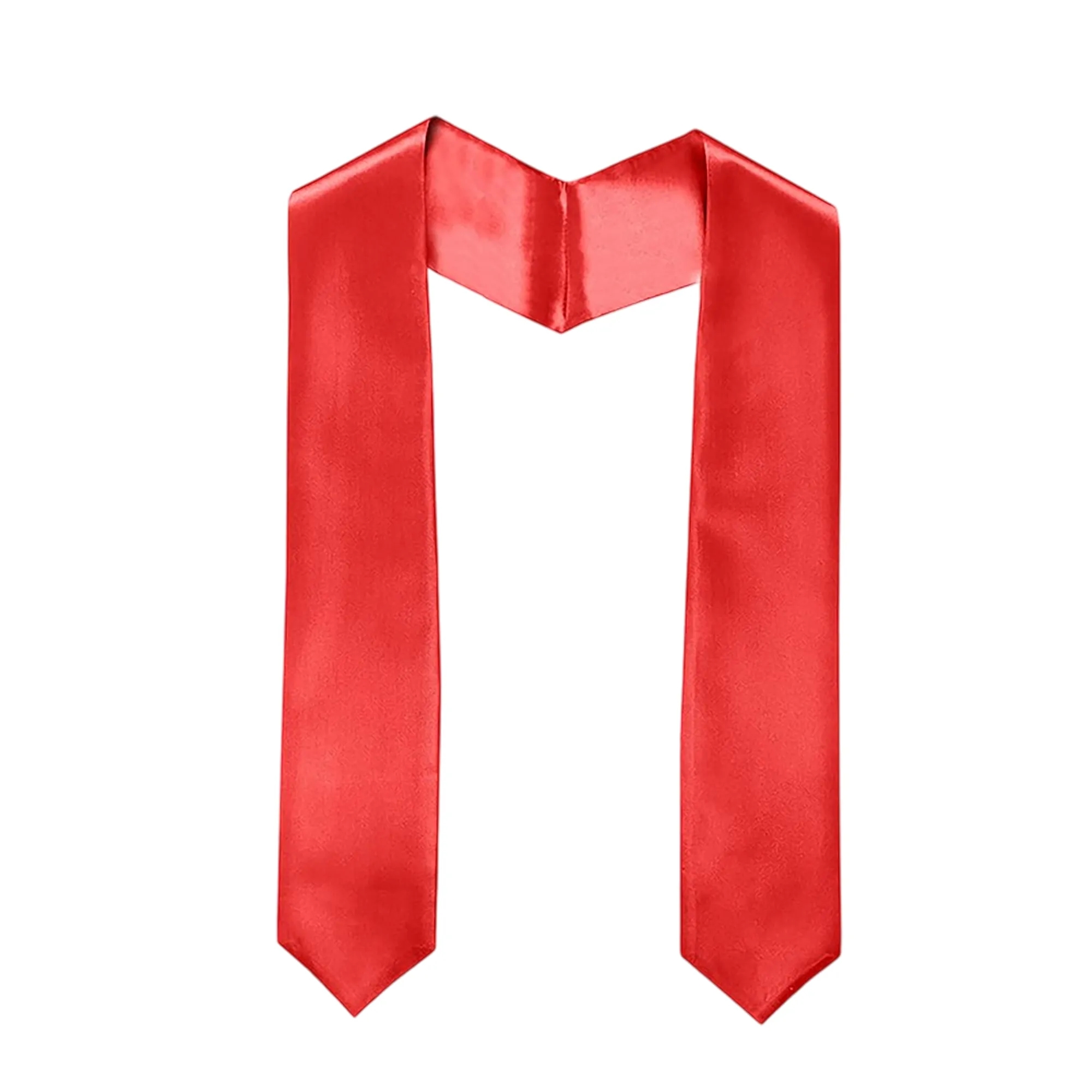 Graduation Honor Sash with Custom Imprint 6