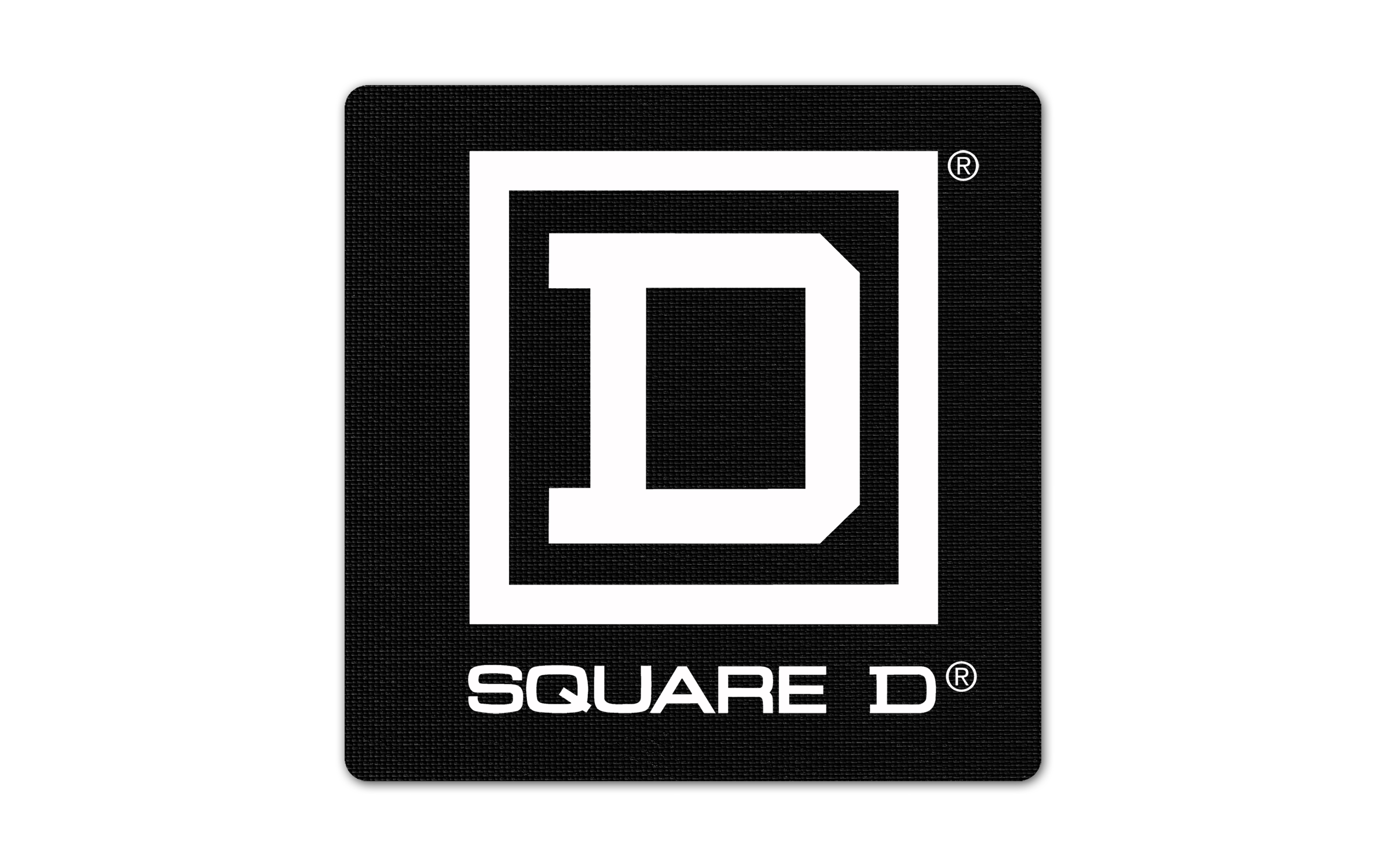 Square Rubber Jar Opener 6SQ 26