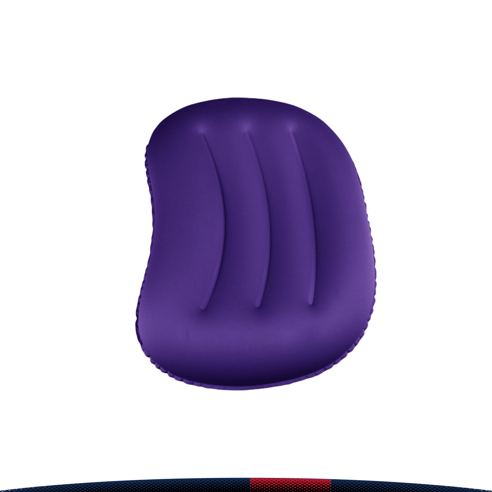 Ultra-Light Inflatable Pillow 8