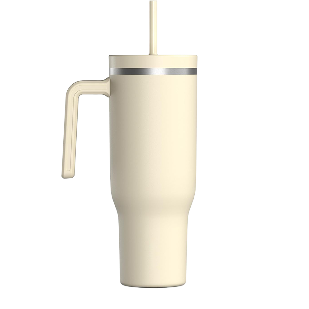Hydrapeak Voyager 40 oz Mug 8