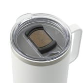 Valhalla Copper Vacuum Insulated Camp Mug 14oz 61