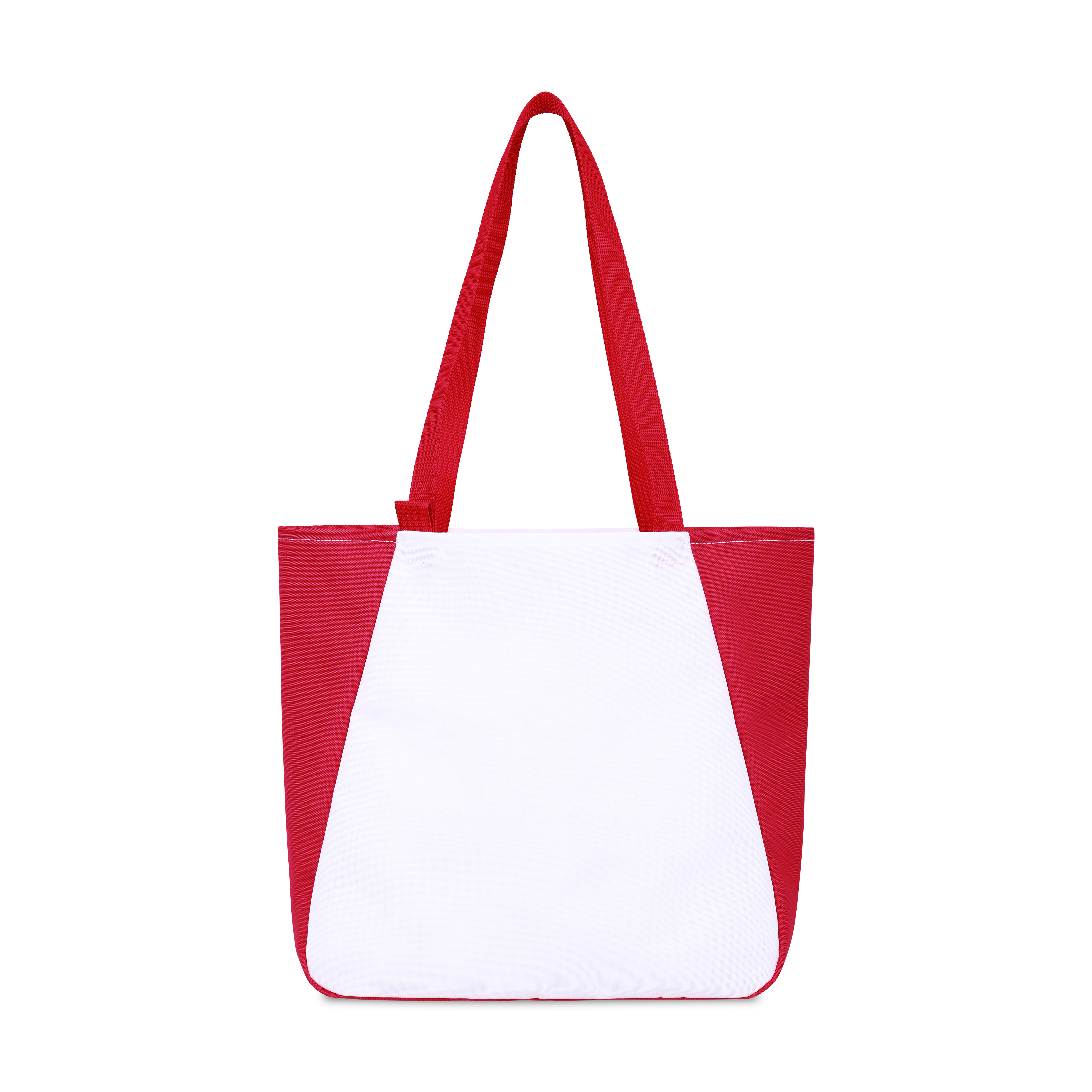 Arlo Recycled rPET Tote 32
