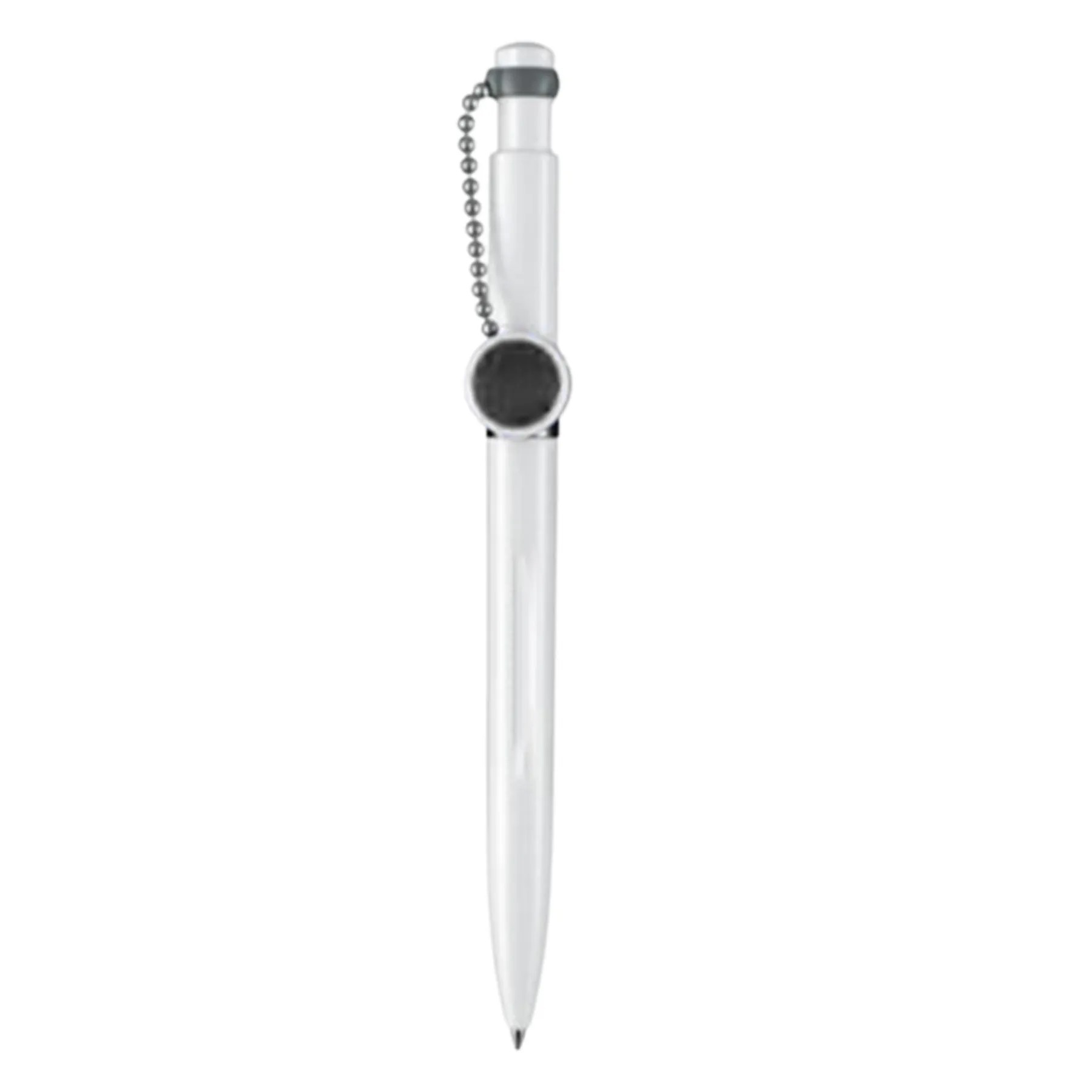 Magnet Pen 5