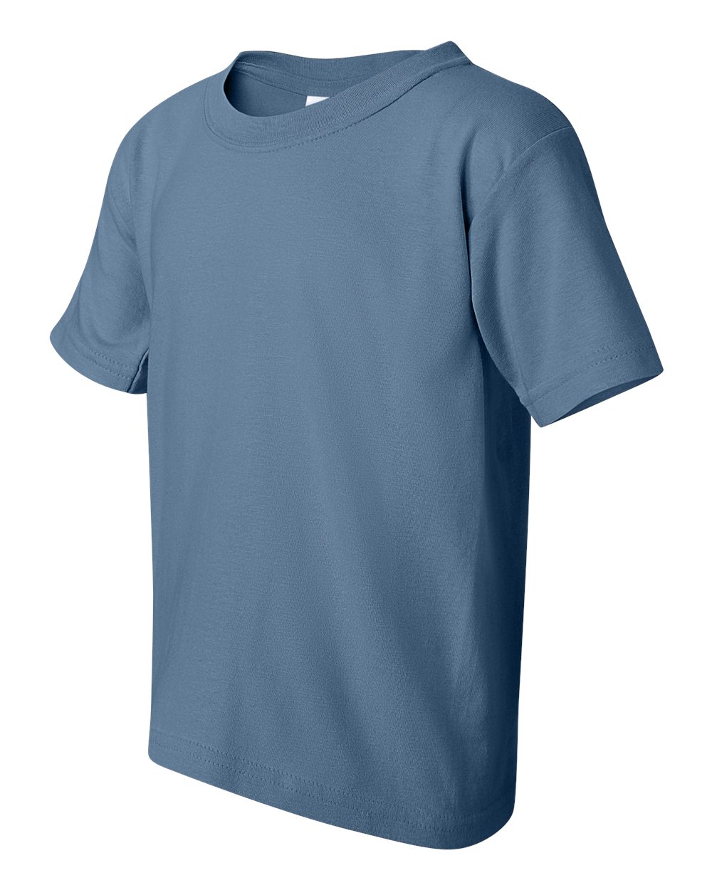 Youth Heavy Cotton™ T-Shirt - 5000B 173
