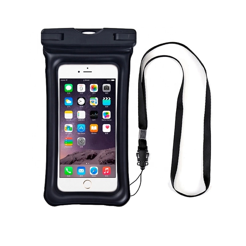 phone case 6