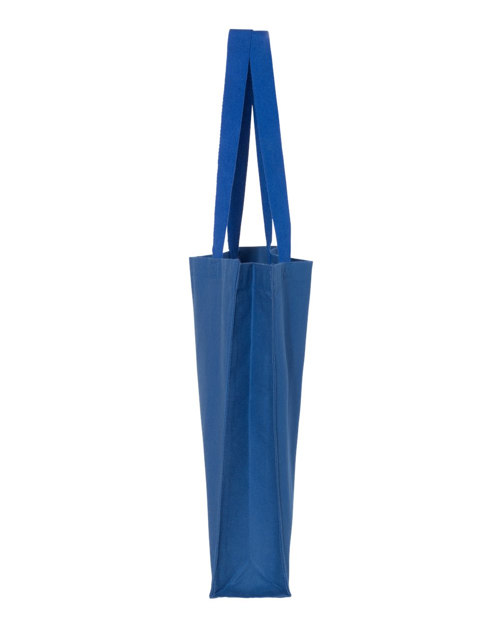 14L Shopping Bag - Q125300 8