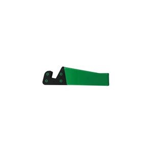 Phone Stand 20