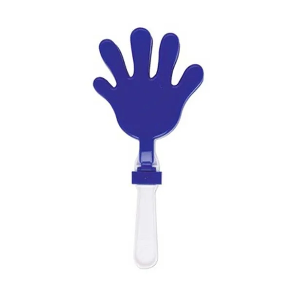 Hand Clackers 5