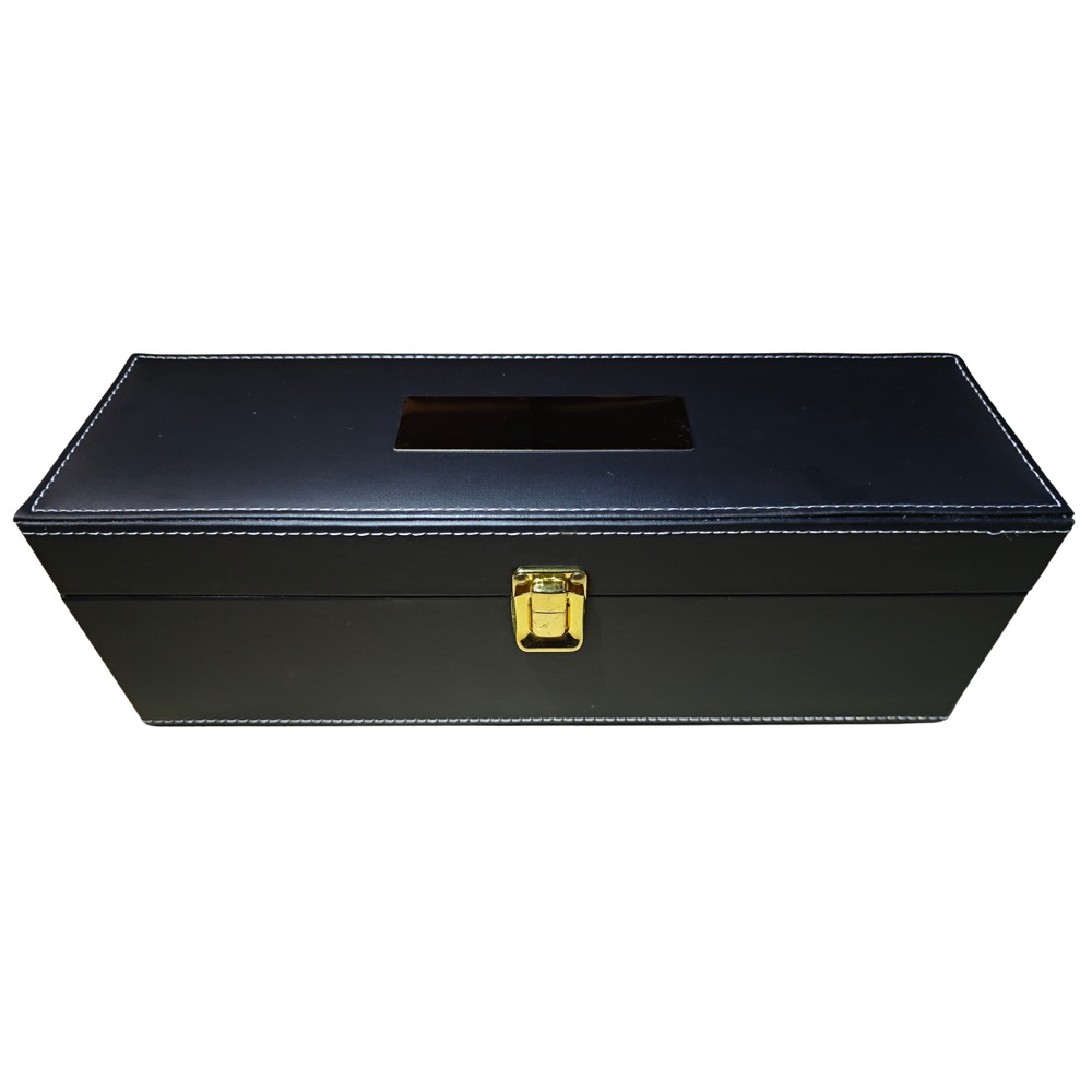 Deluxe Wine Box 5