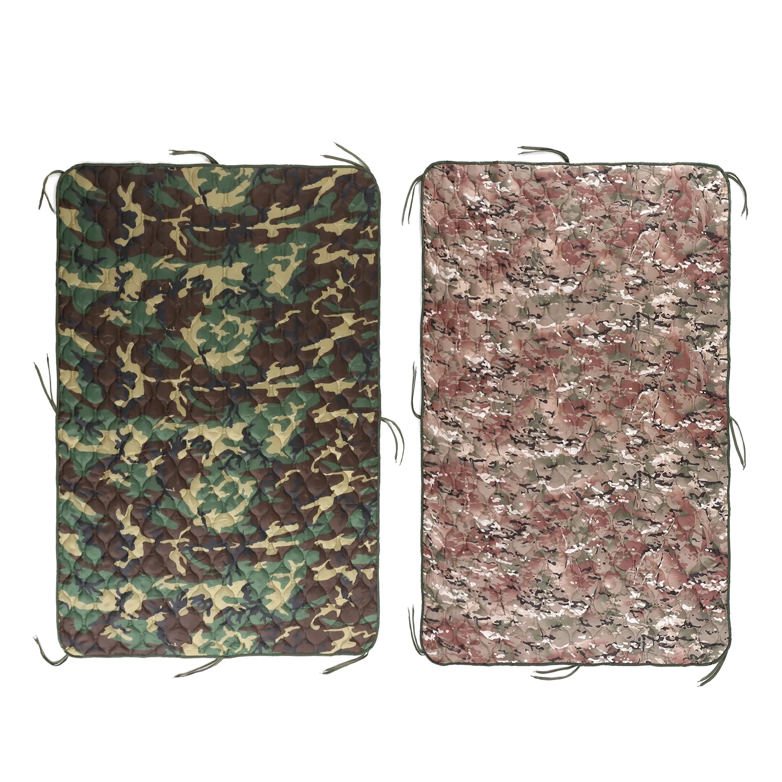 Woobie blanket 7