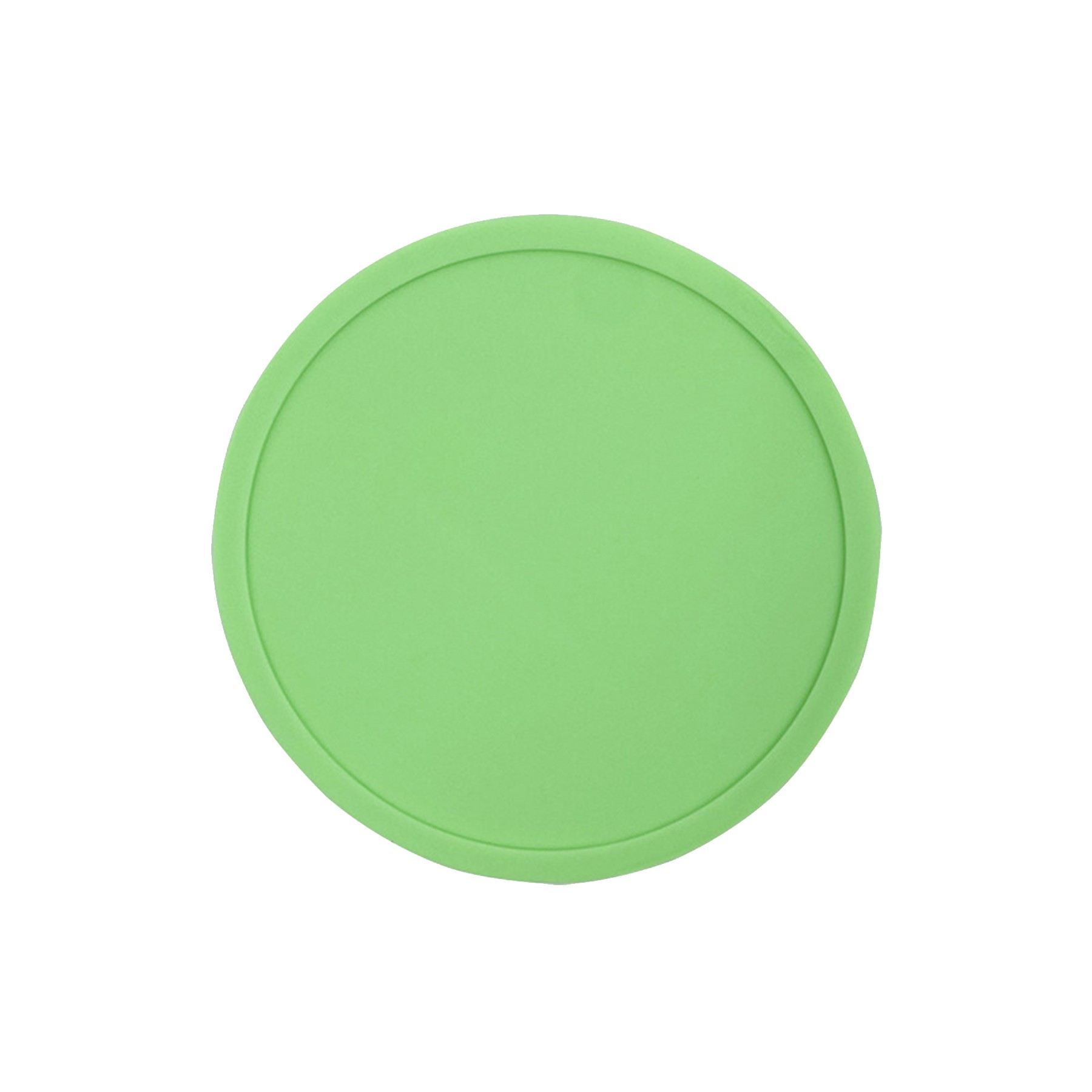 Silicone Insulated Cup Mat 8