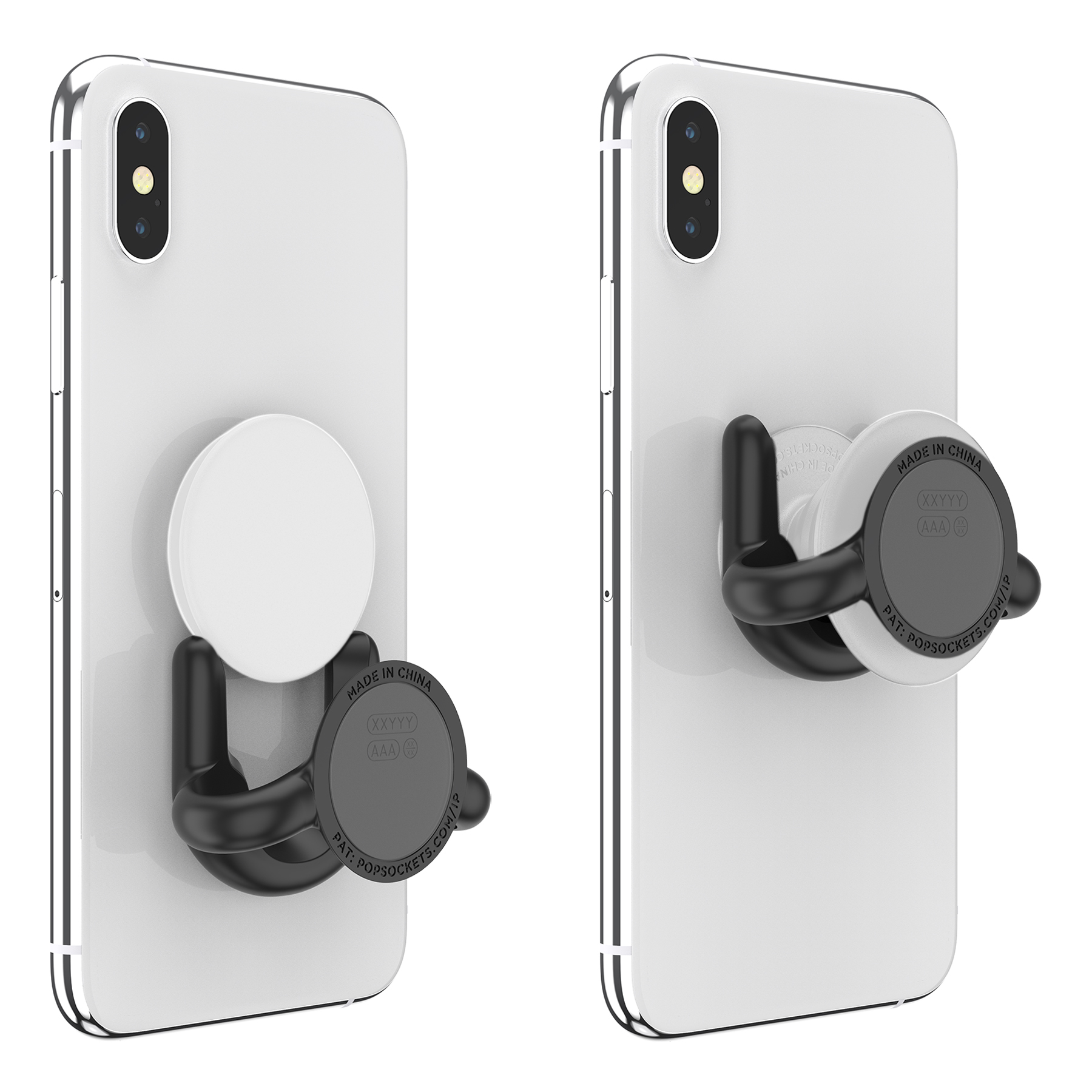 PopSockets Surface Mount 275