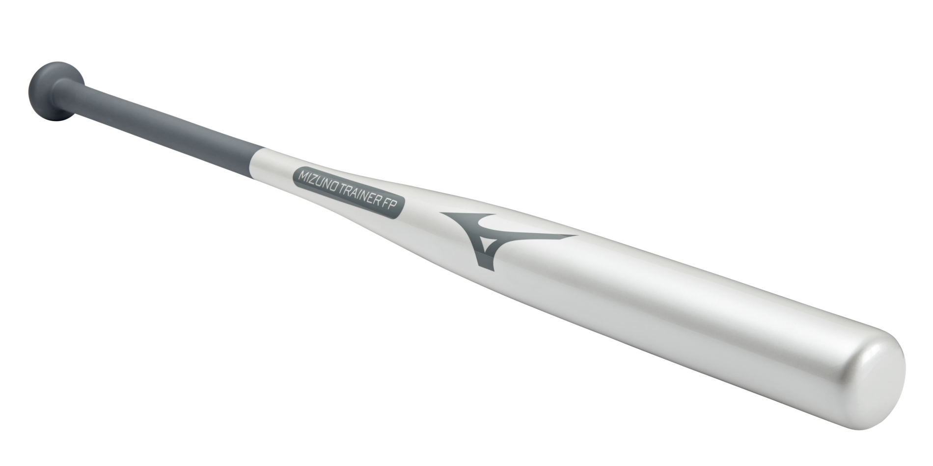 Bamboo Elite Fastpitch Weighted Training Bat 3