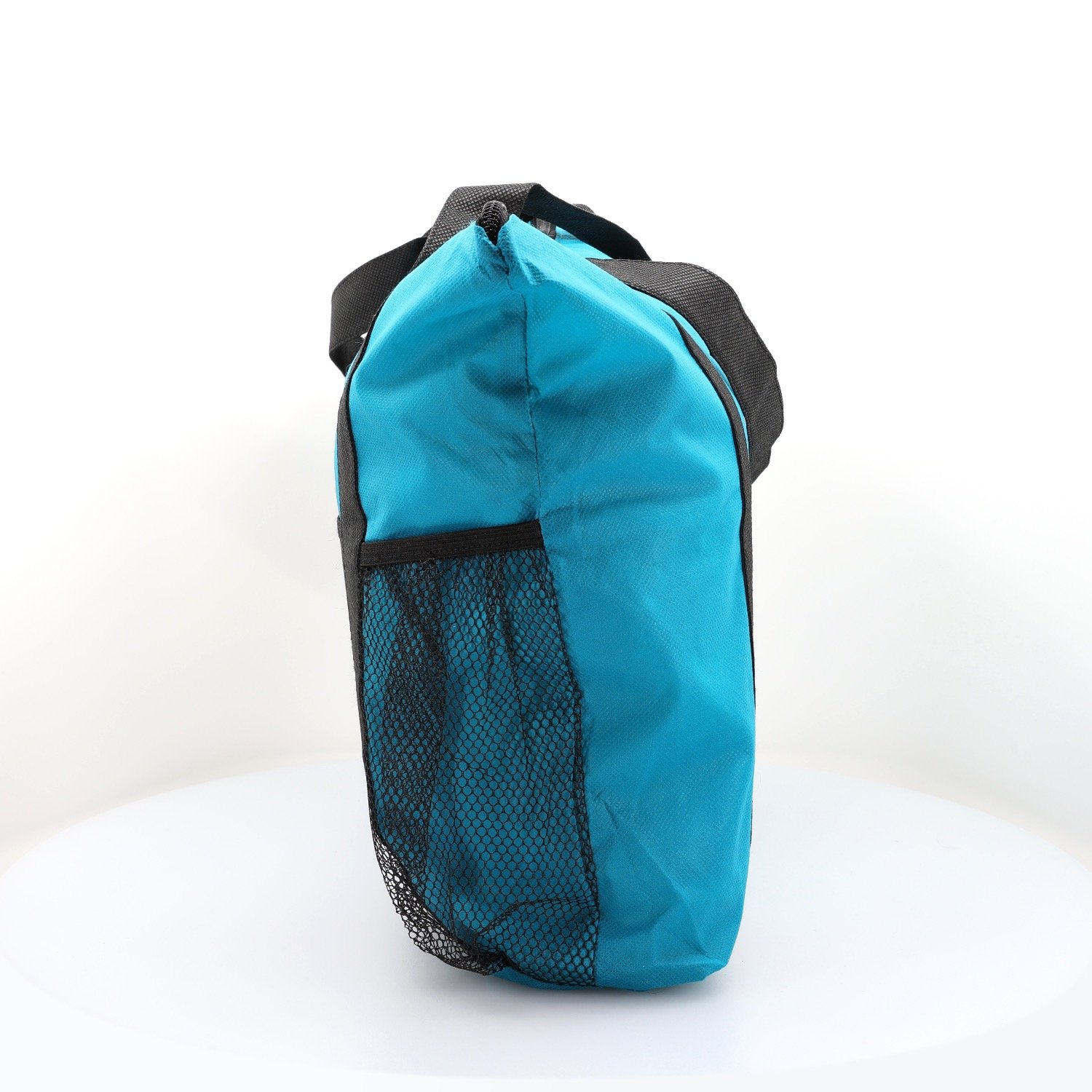 Poly Pro Pocket Tote