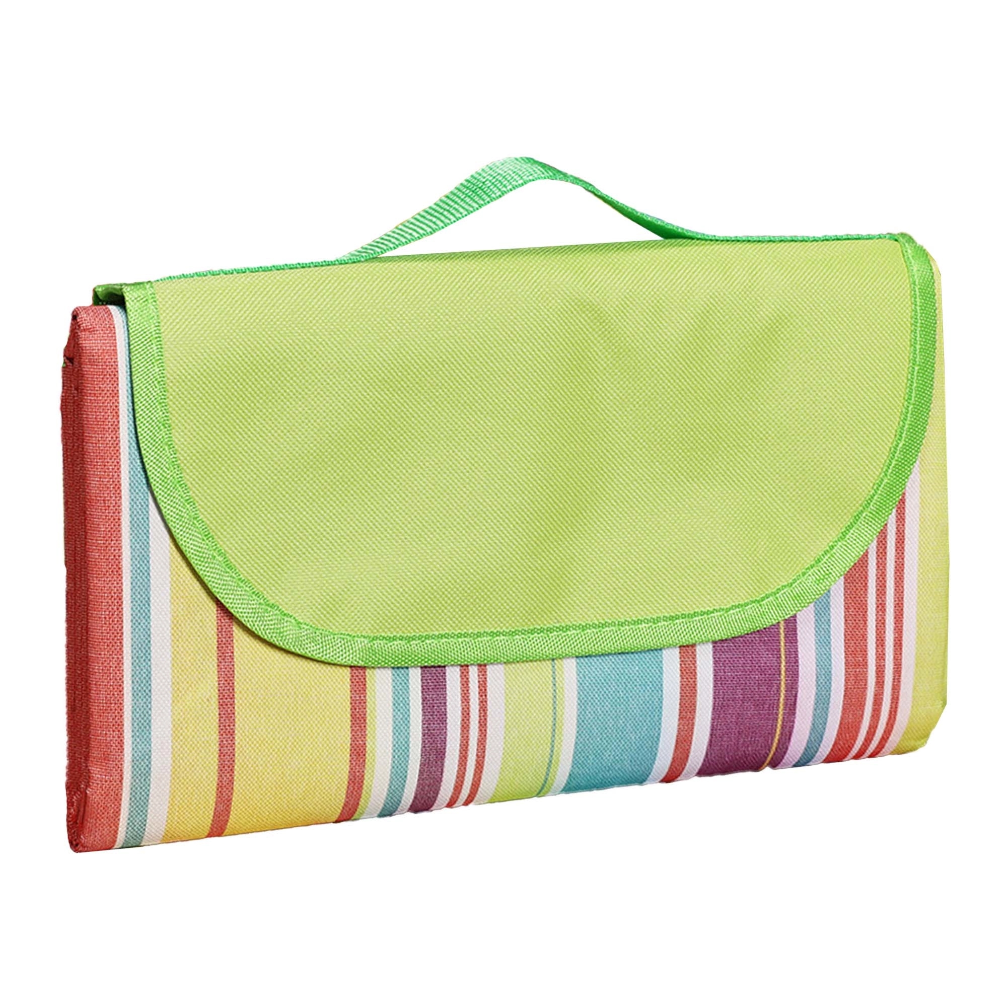 Waterproof Outdoor Picnic Mat 9
