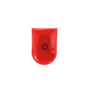 Clip Light Reflector 19