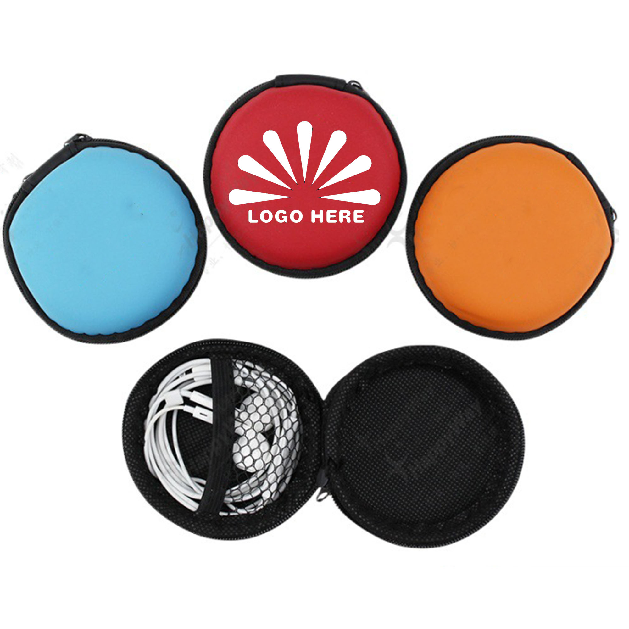 Portable Storage Box 2