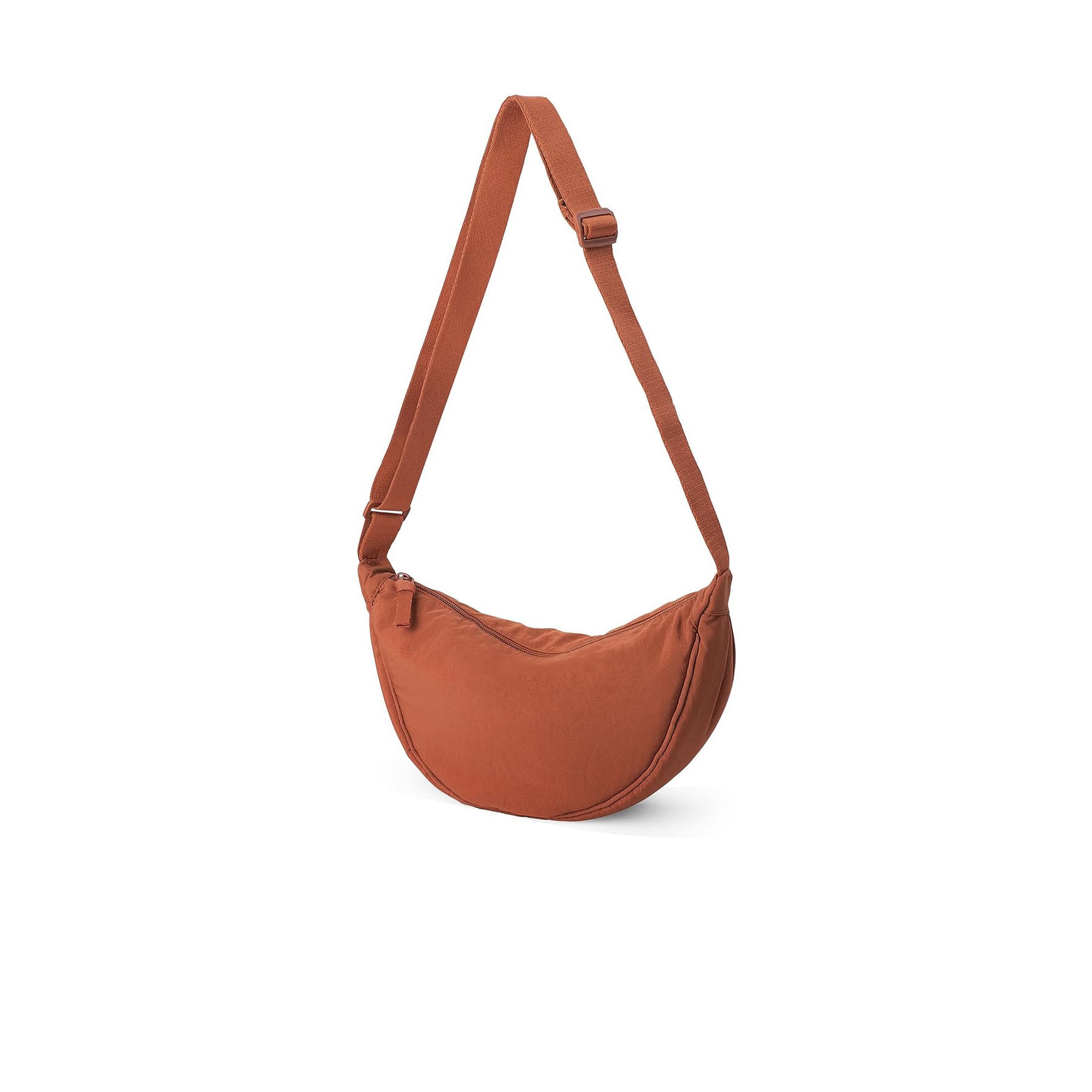 Crossbody Bag 2