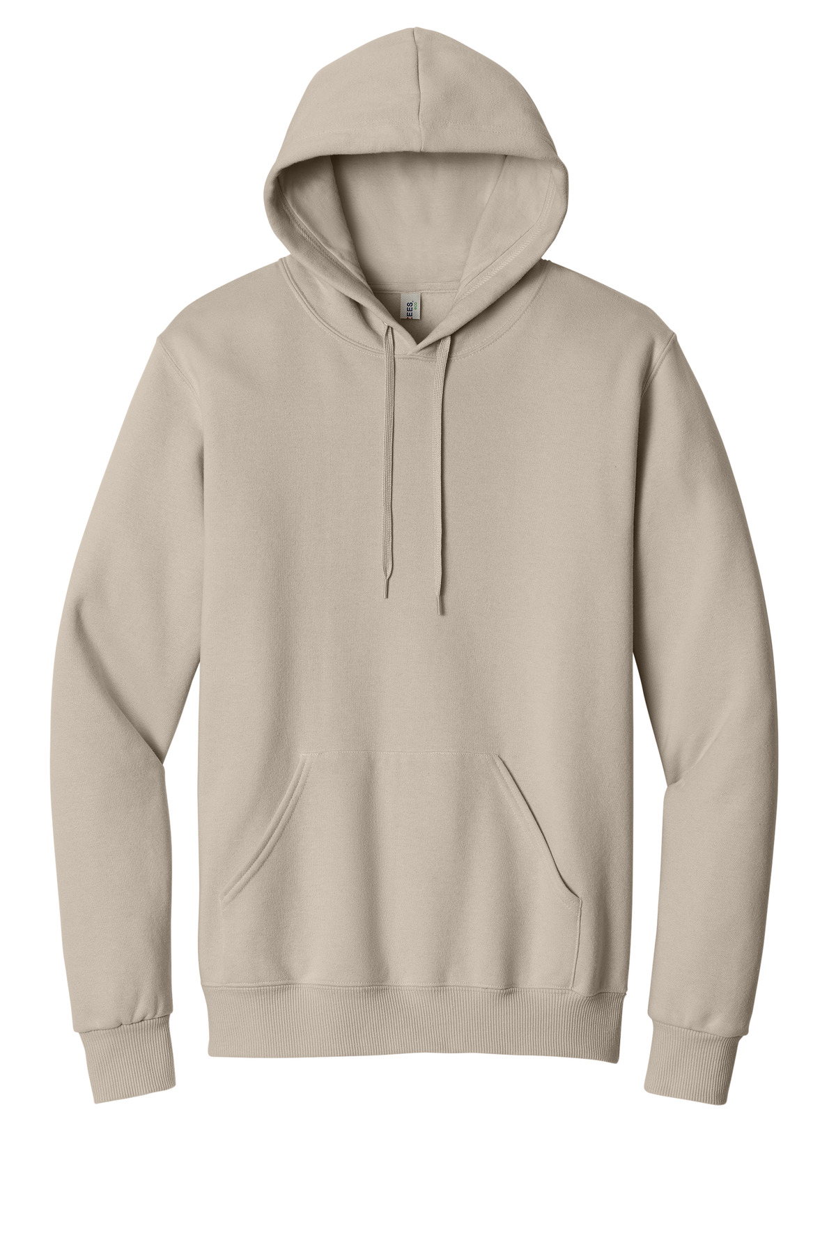 Jerzees® Eco Premium Blend Pullover Hooded Sweatshirt 21
