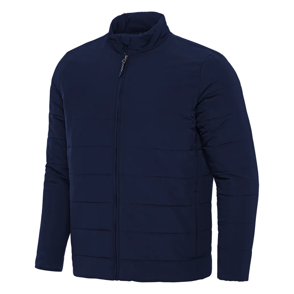 SWELTER JACKET 3