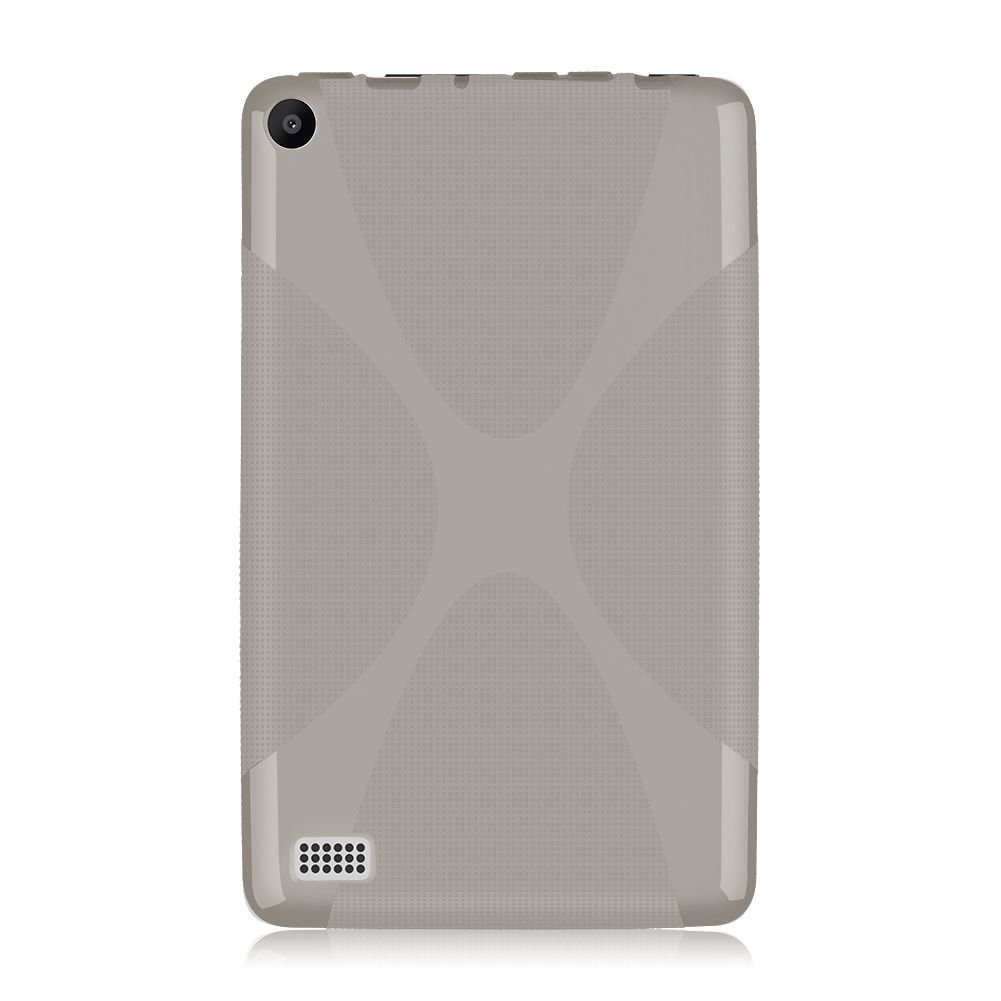 iBank ® TPU Case for Kindle Fire 7 12th Generation (2022). Free Shipping 3