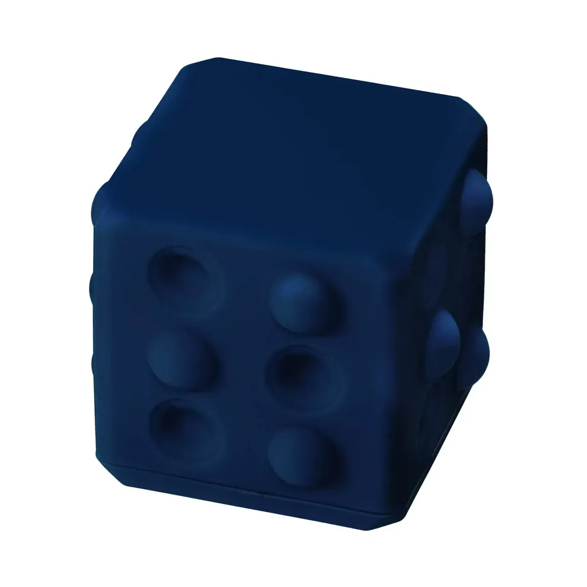 Square Push Pop Ball 2