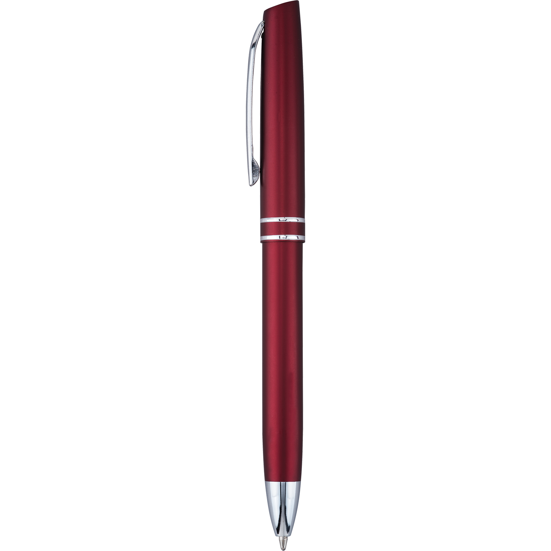 Vozzano™ Pen 5