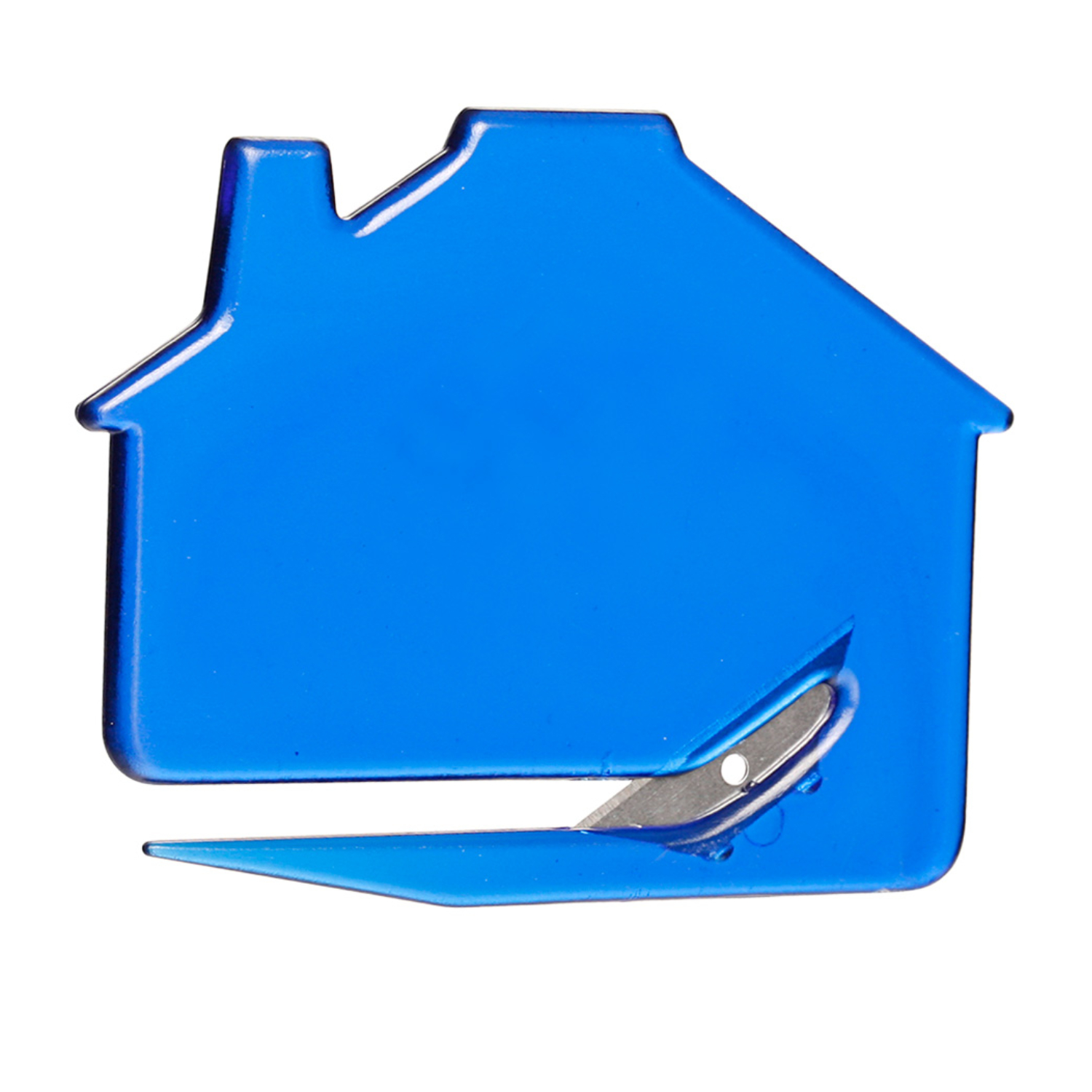 House Letter Opener Envelope Slitter 7
