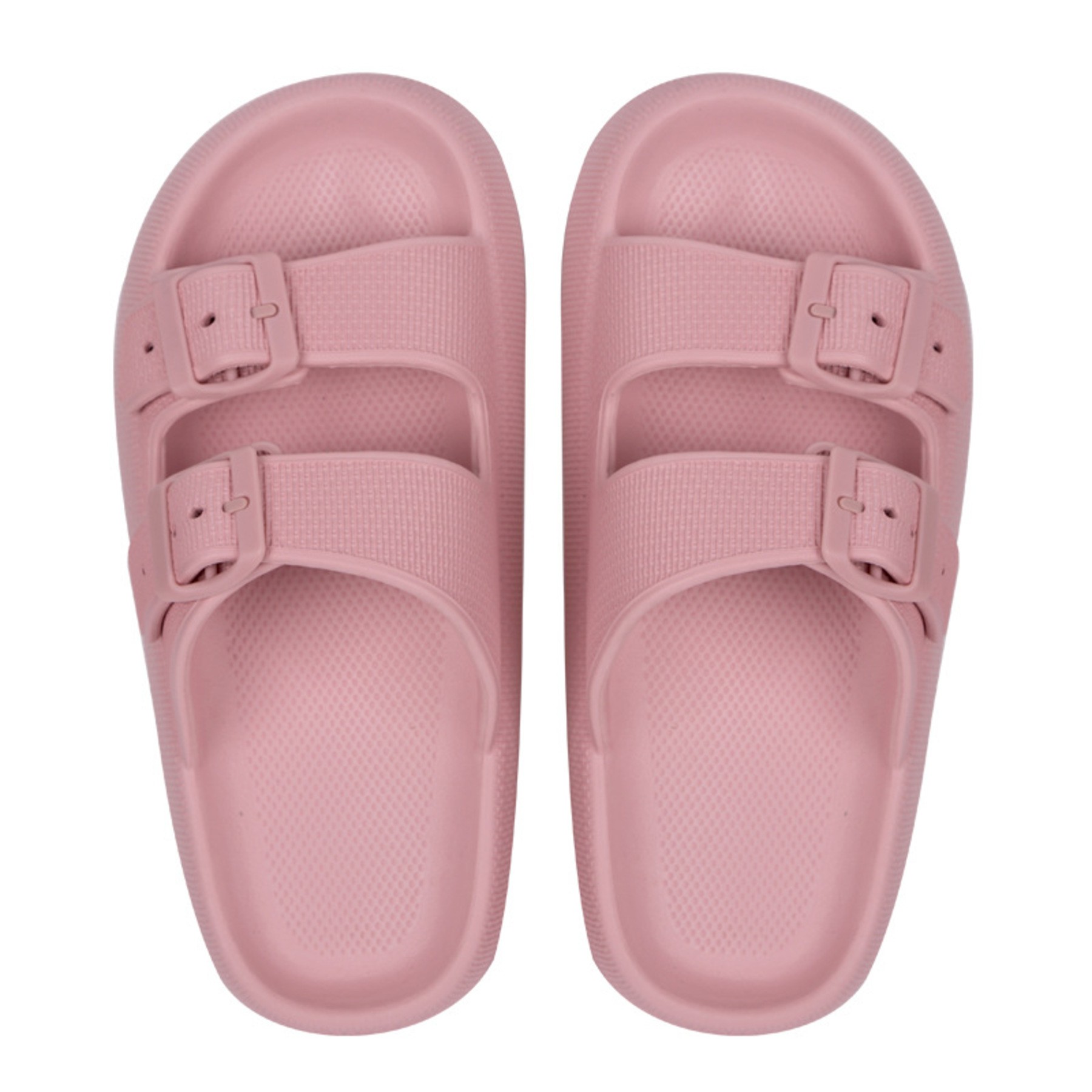 Pillow Slipper 4