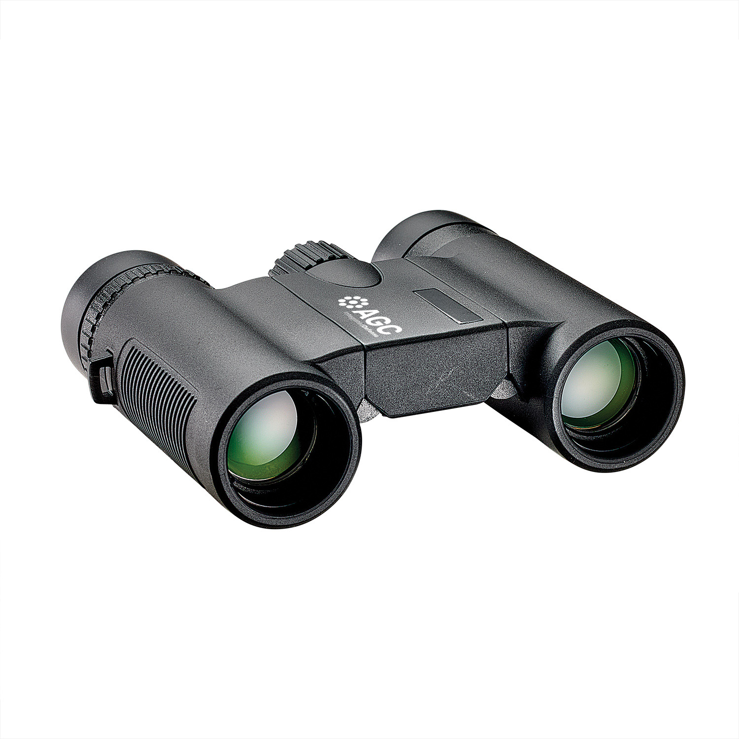 BINOLUX® VISTA COMPACT BINOCULARS 1