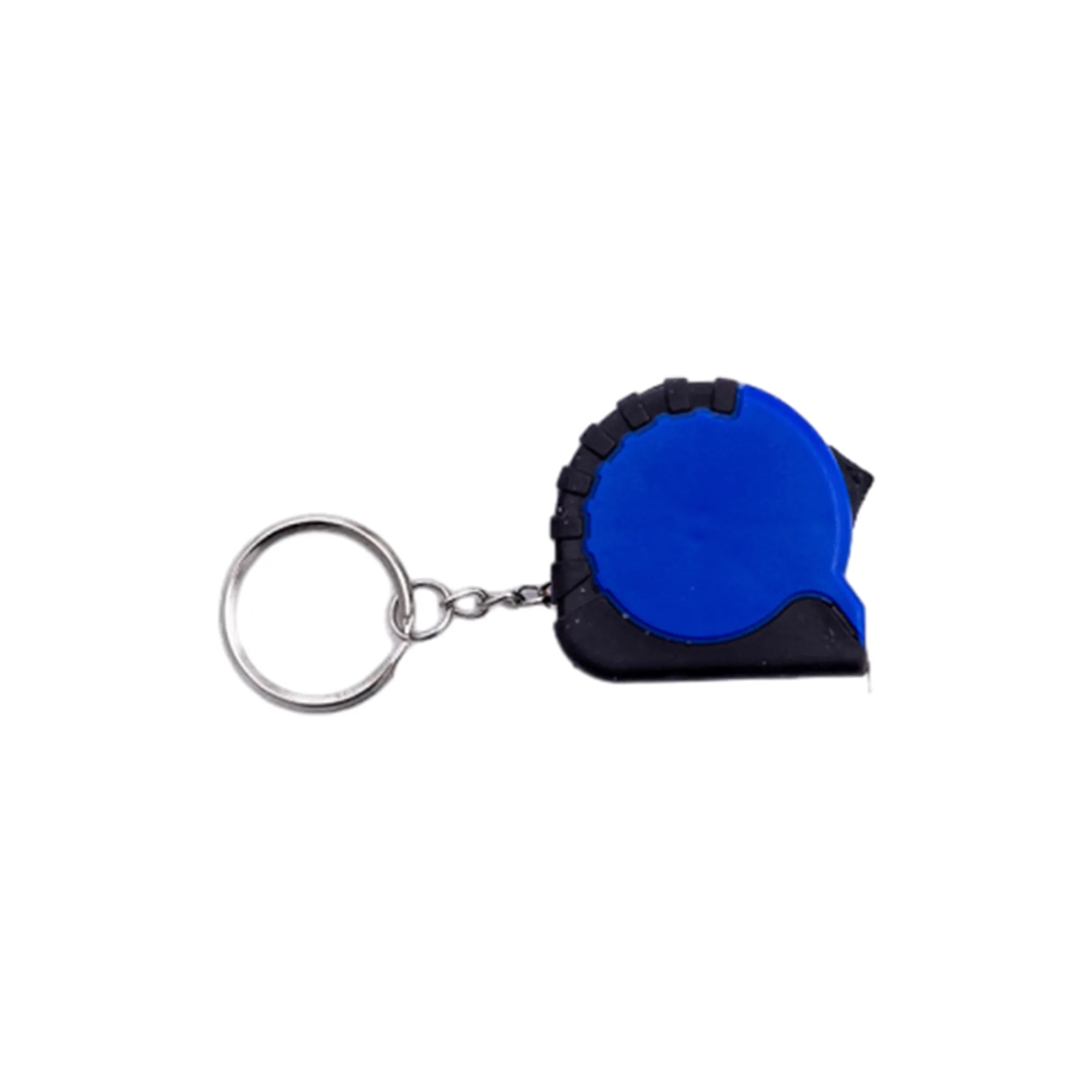 Mini Key Chain Measure Tape Portable 3