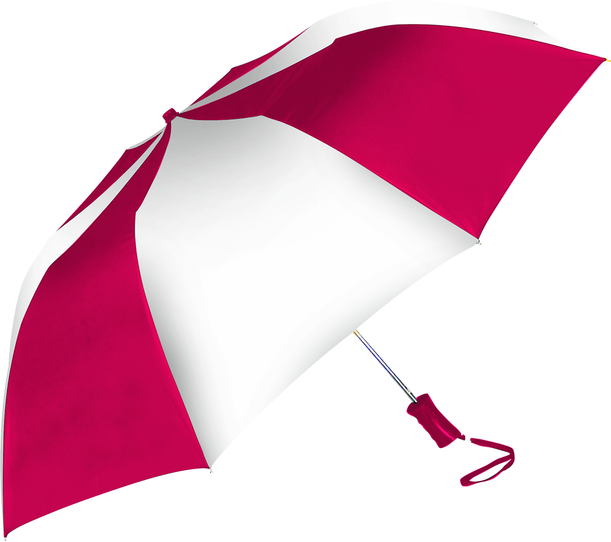 The Sport (TM) Umbrella 66
