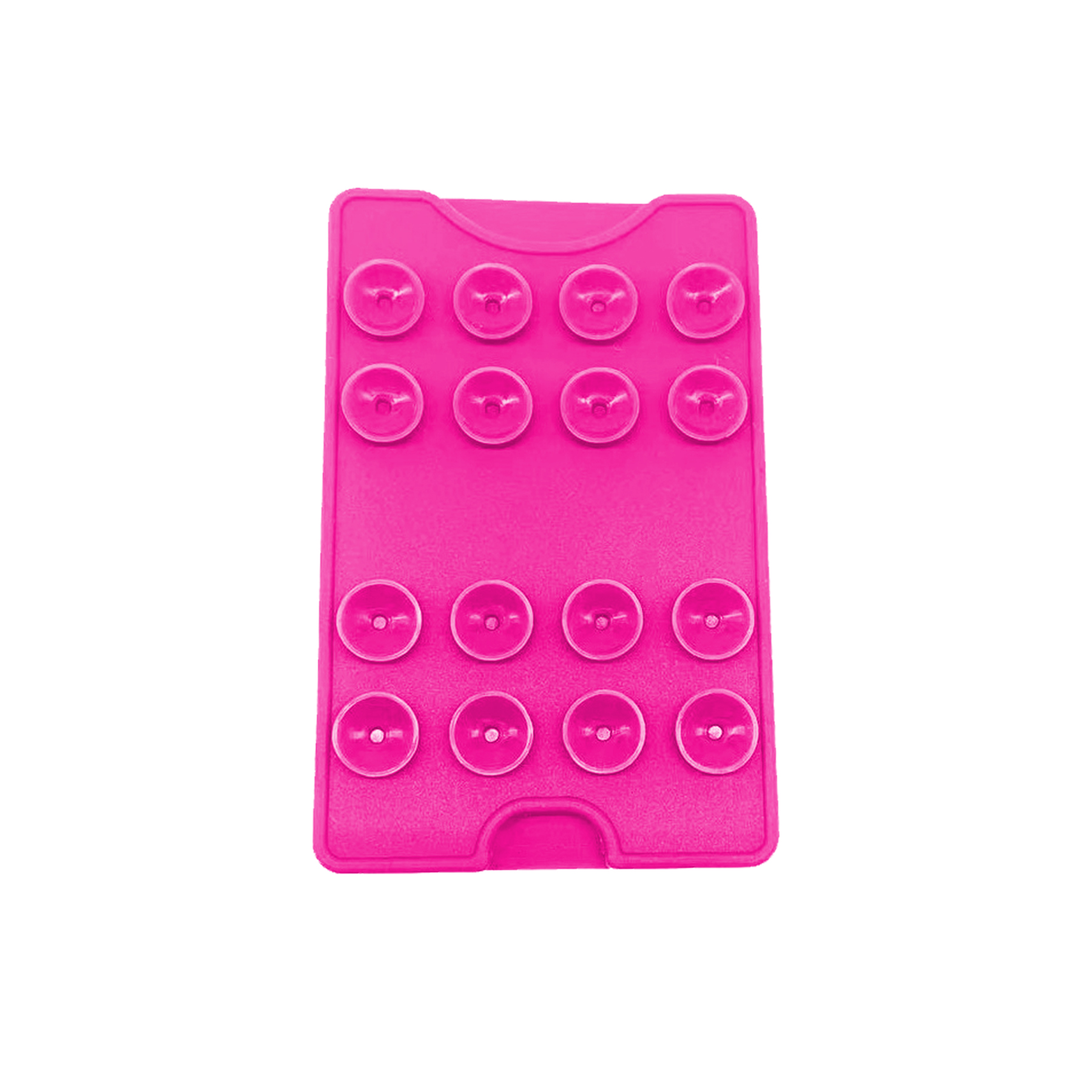 Viola Suction Phone Holder 3