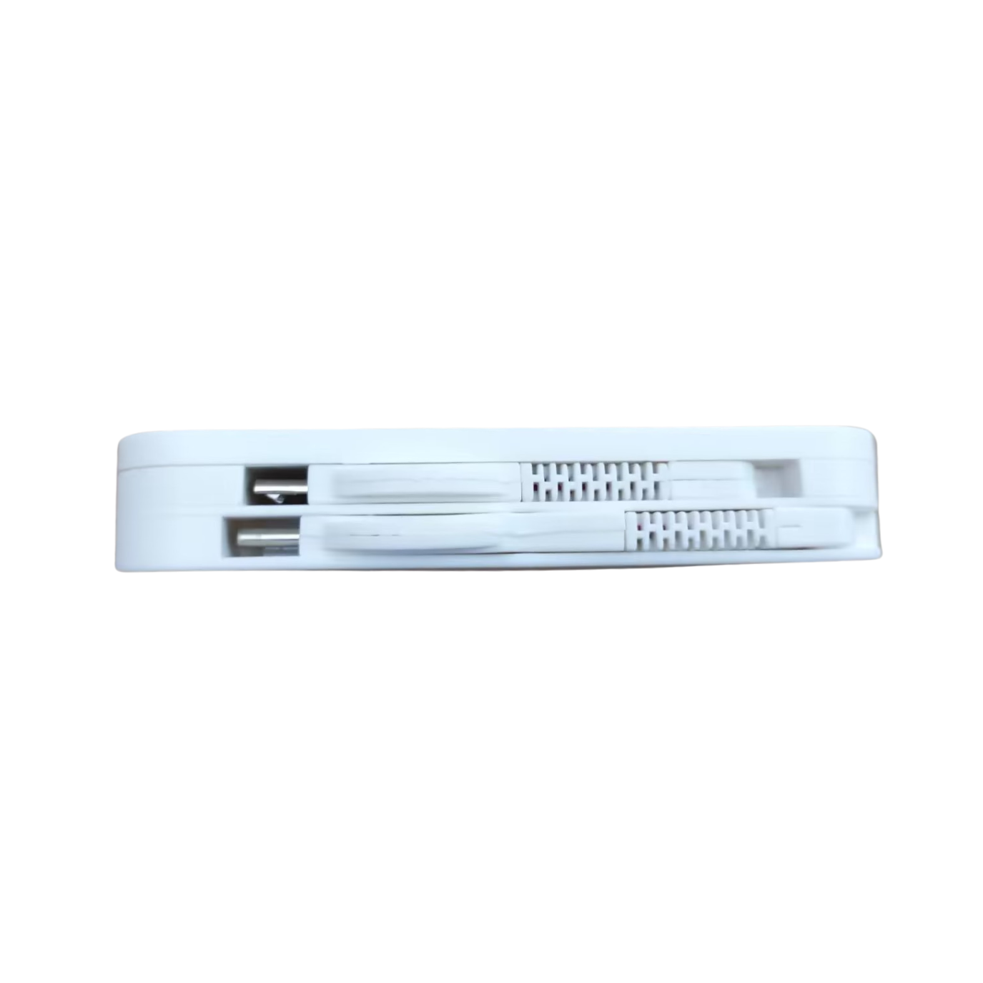 Swiss Army USB Charging Cable 2