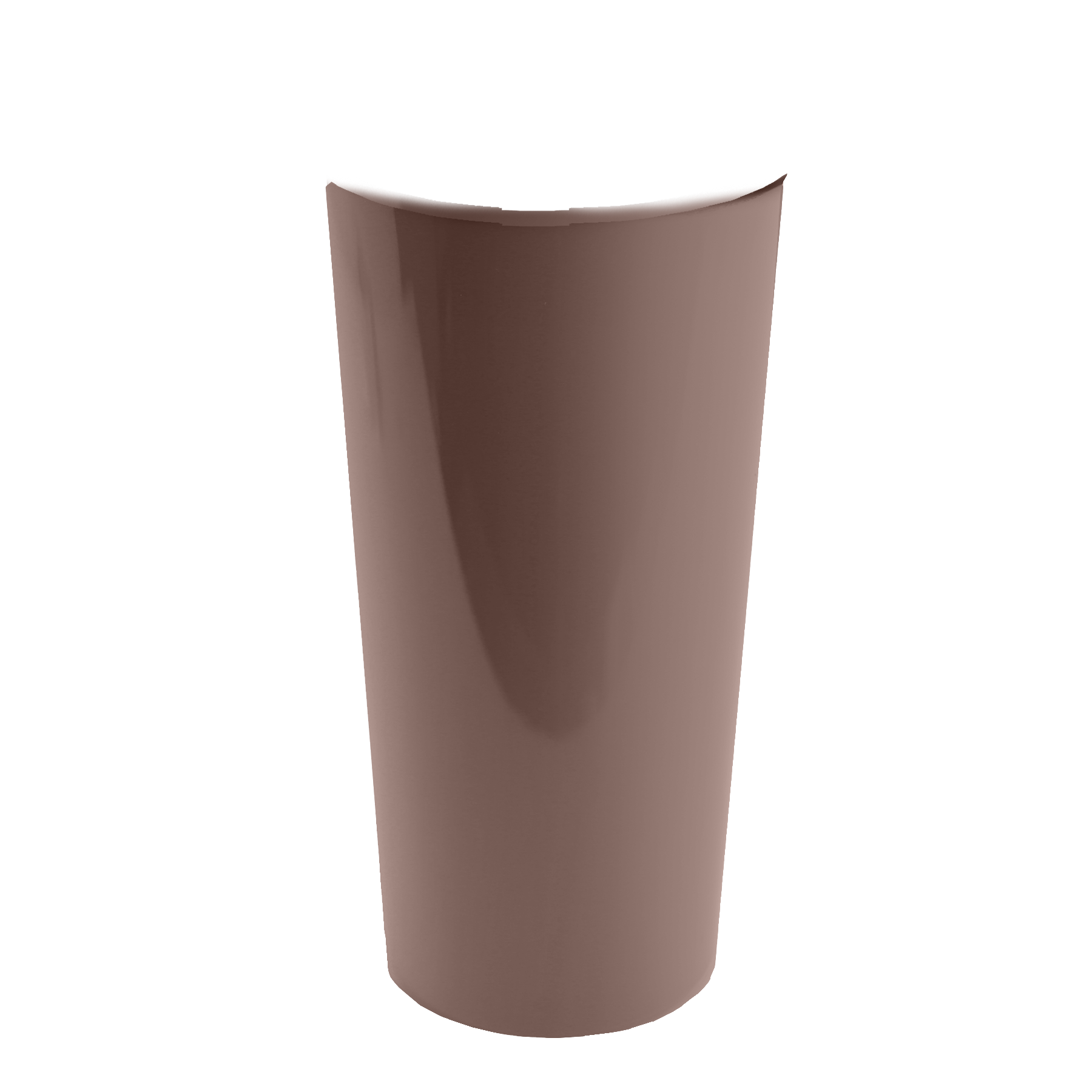 Garyline® Roadmaster Travel Tumbler with Slider Lid - 18 oz. 112