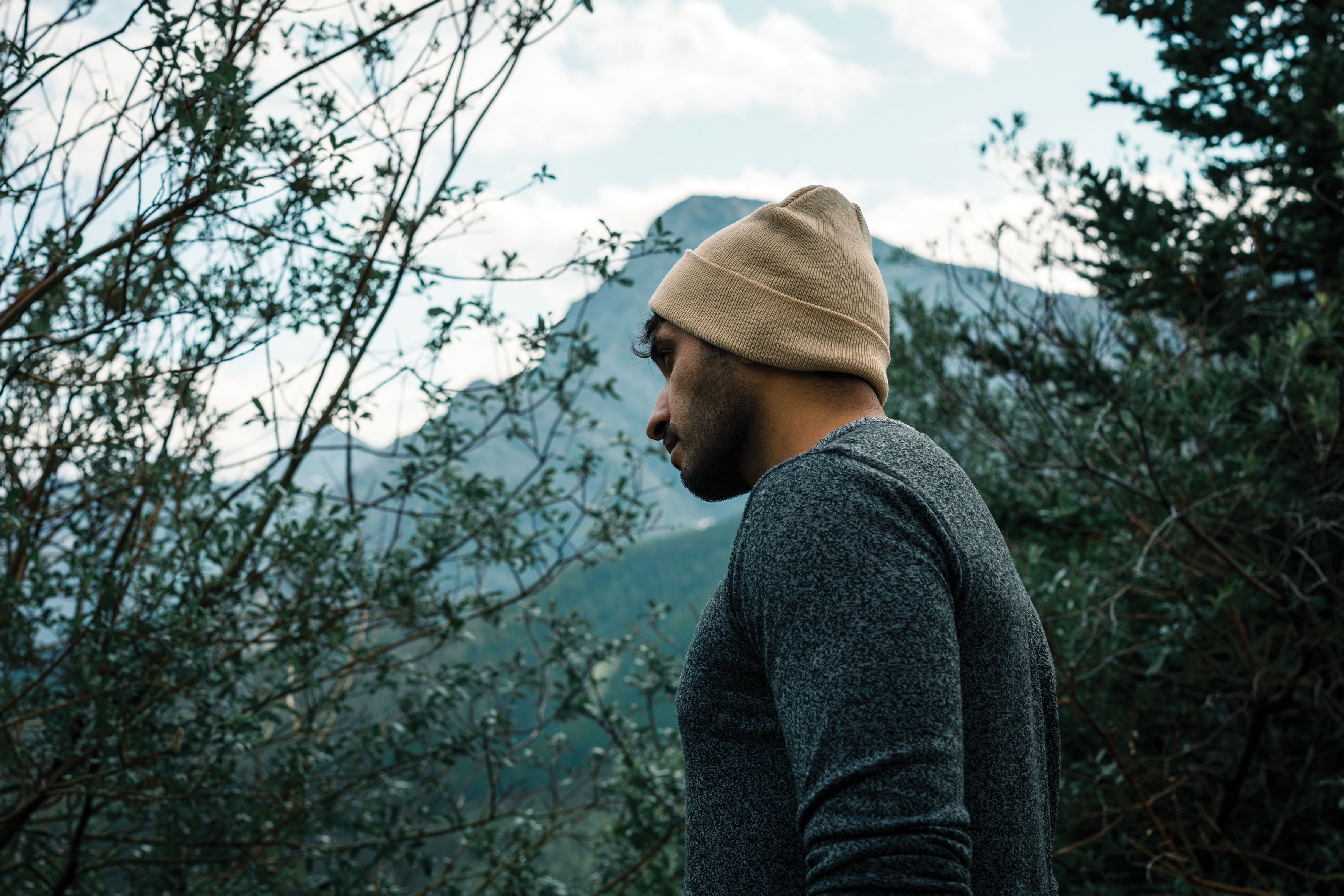 Impact AWARE™ Polylana® Beanie 6
