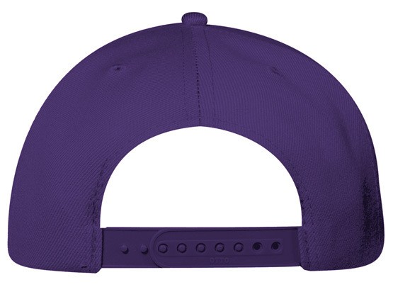 OTTO CAP® 6 Panel Mid Profile Baseball Cap 72