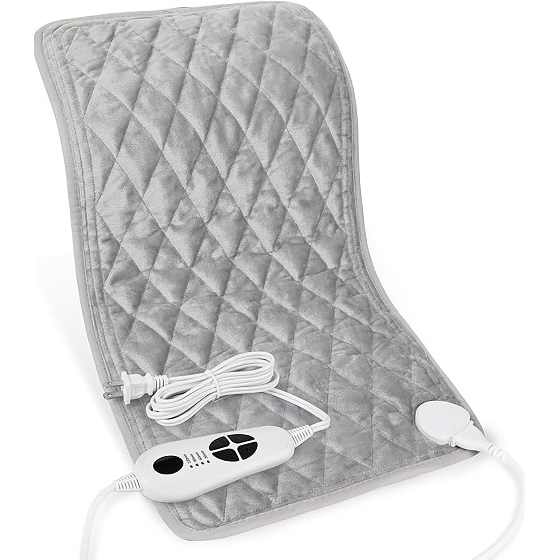 Electric Heating Pad 26