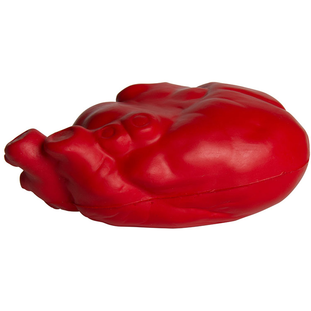 Anatomic Heart Stress Reliever 10